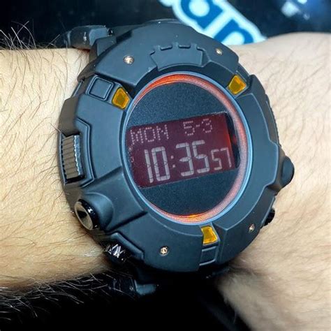 division watch for sale